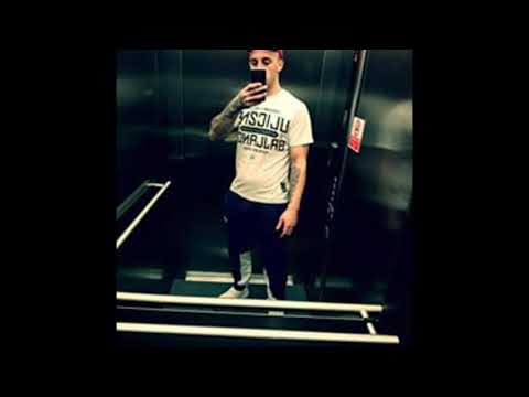 Olo ZRW - Na głupoty nie mam czasu (Freestyle)