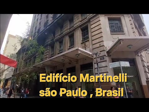 #Chuva em SãoPaulo /#arcoiris Walking tour ,Brasil ep 27