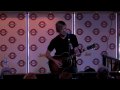 Jack Ingram performs "Seeing Stars" live at Waterloo Records in Austin, TX