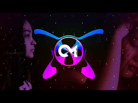 Pana Senehasa Official Remix - (CMBeats Remix) @yohan.bimantha  @sasindinihinsa