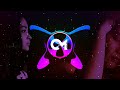 Pana Senehasa Official Remix CMBeats Remix Yohan Bimantha Sasindinihinsa