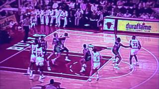 Migos - Jumpin Like Jordan (B.A.D KLTN Remix)