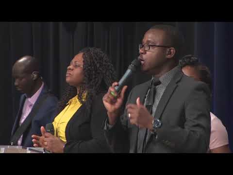 De Canaan, quand verrons-nous