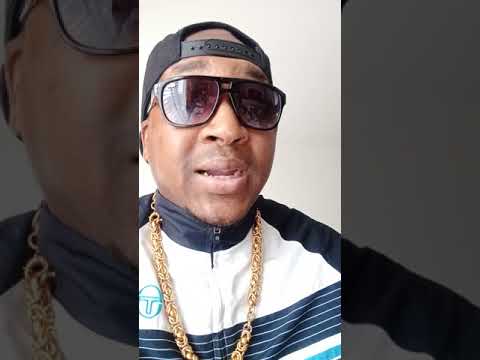 Boulbinö officiel ( Fuck les condés 2) freestyle.🔥🔥