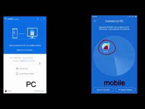 download lagu mp3 mp4 Shareit Connect To Pc, download lagu Shareit Connect To Pc gratis, unduh video klip Shareit Connect To Pc
