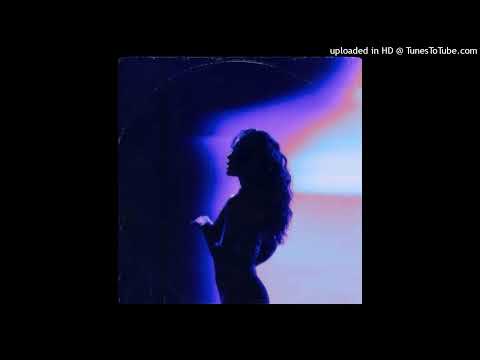 (FREE) Michael Jackson x Sade 80's type beat - Smoke Fever