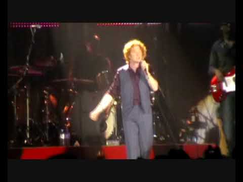 download lagu mp3 mp4 09pl, download lagu 09pl gratis, unduh video klip 09pl
