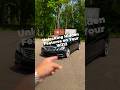 Unlock Hidden Features On Your Benz W212 E550