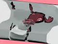 Tyrone Csupo Effects Round 3 Vs COTCKE Don T Report Me At VKTOT