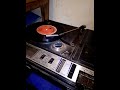 MAJOGE ONE JAZZ EBITINA TWANGIRE BY DR CHARLES OMWERI