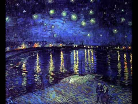 Carroll Gibbons & The Savoy Orpheans - In the Still of the Night (1937)