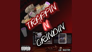 Riding Wit the Gang Music Video