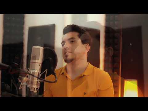 Ömer OK - Olur Olur (Cover İlyas Yalçıntaş )