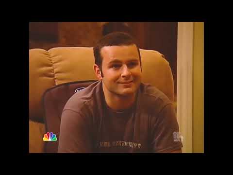 To Catch a Predator -Cop gets searched by Decoy