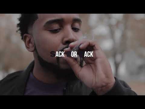 Trizzy Trae - Sack for Sack (Official Music Video) Shot by @Bossupvisuals