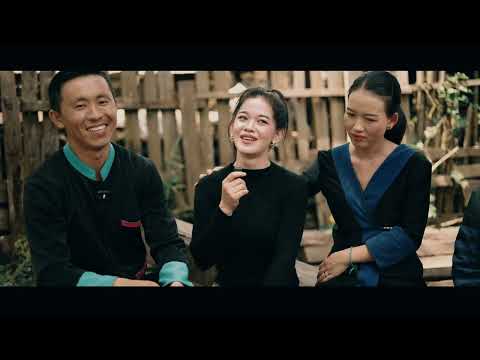 I DON'T WANT TO END IT, I'm sorry.