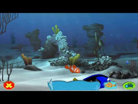 nemo pcp