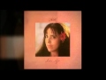 LAURA NYRO the brighter song