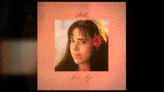 LAURA NYRO the brighter song