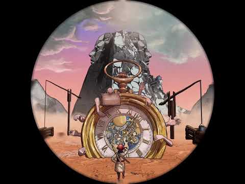 Téveszme - Egy garabonciás visszatörölt chat-panaszai