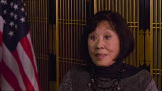 OUR LOST YEARS TRAILER