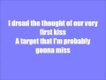 First Date Lyrics Blink 182