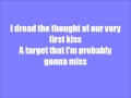 First date lyrics Blink-182 