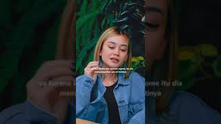 Download lagu STORY WA KEREN// adella Wulandari //denysumargo vidio tik tok terbaru viral#shorts mp3