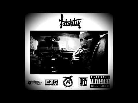 Fatality - Klatówy (Prod. Phenomental)