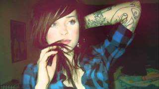 There Are Days   The ready Set