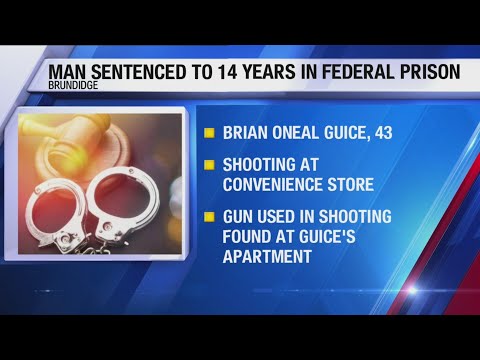 Shooting in Dothan, AL