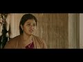 Forgiveness Is The Best Medicine Peranbu Emotional Scene