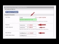 INSTAFOREX ACCOUNT WITH BONUS DOLLAR 2015