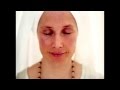 Snatam Kaur "Aakhan Jor" aus dem Album "Shanti ...