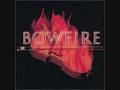 Bowfire - Suns and Moons (High Quality)