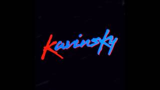 Kavinsky - Sovereign (Official Audio)