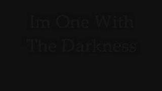 Insane Clown Posse-Walk into the Darkness :monoxide3300
