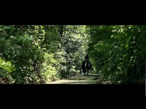 ADA - I'll Wait Official Video Song 2012