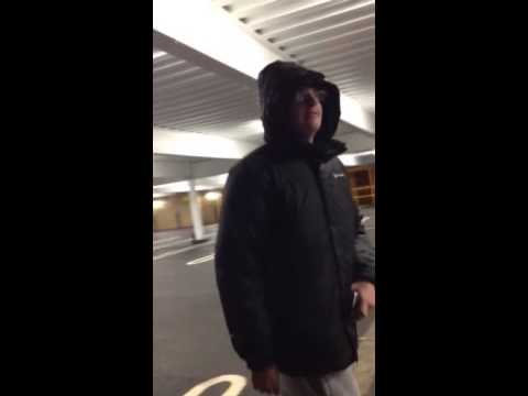 SB.TV Big Nizzy Quick Freestyle