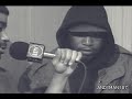 KOOL G RAP DJ POLO RETV 1993 INTERVIEW