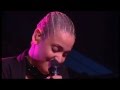 Mariza Primavera Cambridge Folk Festival 2004 ...