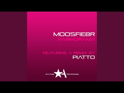 Harmorama (Original)