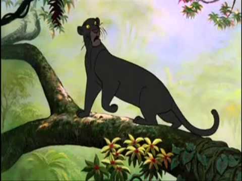 Wendyhontas Part 11 - The Indians Attack