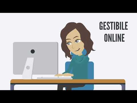 Chi  è ITALIA GAS & LUCE?  Perché Usare ENERGIA 100% Da Fonti RINNOVABILI...