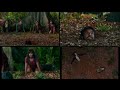 DORA The Lost City Of Gold Clip4