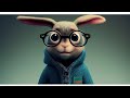 TV SHOWS Cartoons Time