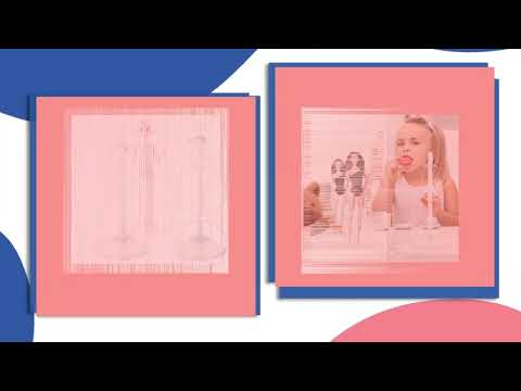 thumbnail image 2 of Kaiser Doll Stand 3001 - White Doll Stand For 16\" To 22\" Fashion Dolls... 2 of 10