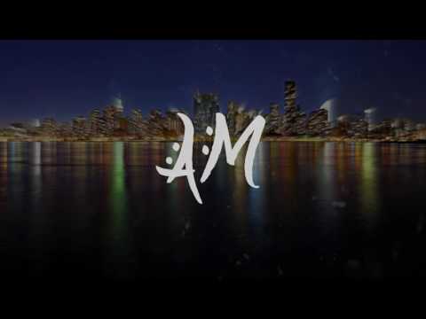 Bounce Bitch (Remix AM)