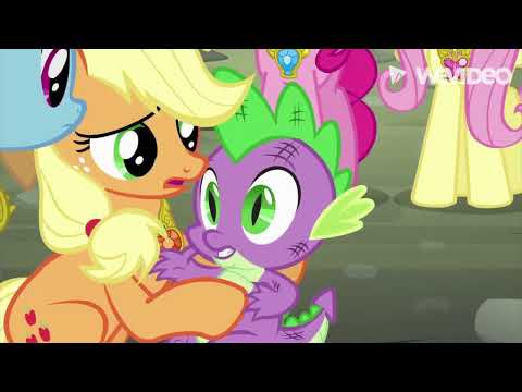 Jackladdin Sparrow and the King of Thieves trailer