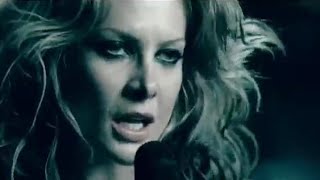 Music video thumbnail preview for Rogue Traders - We're Coming Home (2006 Music Video) by Rogue Traders